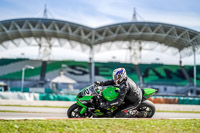 Sepang;event-digital-images;motorbikes;no-limits;peter-wileman-photography;trackday;trackday-digital-images
